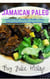 Jamaican Paleo