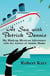 At Sea with Patrick Dennis: My Madcap Mexican Adventure with the author of Auntie Mame