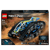 LEGO®42140 - Le véhicule transformable télécommandé - LEGO® Technic