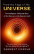 From the Edge of the Universe - Somewhere in the Darkness of the Cosmos, #2