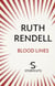 Blood Lines (Storycuts)