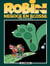 Robin Dubois – tome 10 - Négoce en Ecosse