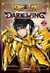 Saint Seiya - Dark Wing - Tome 2