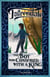 The Boy Who Conspired with a King - Fairendale, #18