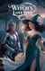 The Witch's Love Spell - Fantasy fiction, #14