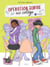 Opération Survie au collège - Tome 4 - Ennemis - Ennemis