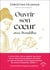 Ouvrir son cœur avec Bouddha