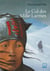 Le Col des Mille Larmes