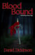Blood Bound - Gathering Storm Saga, #1