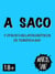 A saco. Y otros 5 relatos eróticos de temática gay