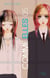 Comme elles T05