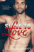 Slave to Love