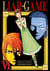 Liar Game T06