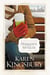 Maggie's Miracle - A Novel