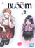 Bloom T02