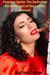 Passions Ignite: The Seductive Enchantment of the Lustful Damsel