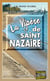 La vipere de Saint-Nazaire - Enquête au Tribunal - Tome 1