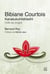 Bibiane Courtois. Kanatukuhitshesht - celle qui soigne