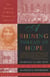 A Shining Thread of Hope - The History of Black Women in America