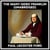 The Many-sided Franklin (Unabridged)