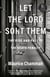 Let the Lord Sort Them - The Rise and Fall of the Death Penalty