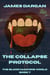 The Collapse Protocol - The Blood Machine World, #7