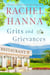 Grits & Grievances - The Jubilee Series, #5