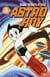Astro Boy 1 & 2