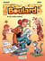 Les Profs présentent : Boulard - Tome 4 - En mode surdoué