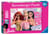 100P XXL TJRS VOIR BON CÔTE BARBIE