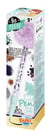 STYLO DIY LICORNE