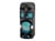 Enceinte MHC-V72D