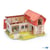 Figurine La ferme - Papo