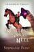 The Restless Sands of Neel - Legends of Cirena, #3