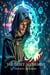 The Quiet Alchemist