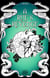 A Rue's Revenge - The Sepa Series, #3