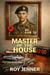 Master of the House