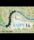 Directions To a Happy Life