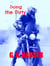 Doing the Dirty Book 19 in the Action! Series - Action Series, #112