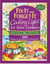 Fix-It and Forget-It Cooking Light for Slow Cookers - 600 Healthy, Low-Fat Recipes for Your Slow Cooker