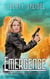 Emergence - The Darby Shaw Chronicles, #1