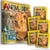 ANIMAUX -  5 pochettes + Album