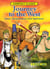 Journey to the West: Vision, Perseverance and Teamwork - Compact Classic