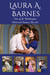 Fate of the Worthingtons: A Historical Romance Collection - Fate of the Worthingtons