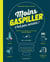 Moins gaspiller c'est pas sorcier !