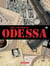 O.D.E.SS.A. (Tome 1)