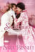 Seduction - Mockingbird Square Series 2, #2