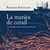 La mariée de corail - La deuxième enquête de Joaquin Moralès