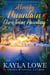 A Smoky Mountain Christmas Painting - Christmas in the Smokies, #3
