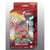 Dragon Ball Super  JCC - Starter Deck 17